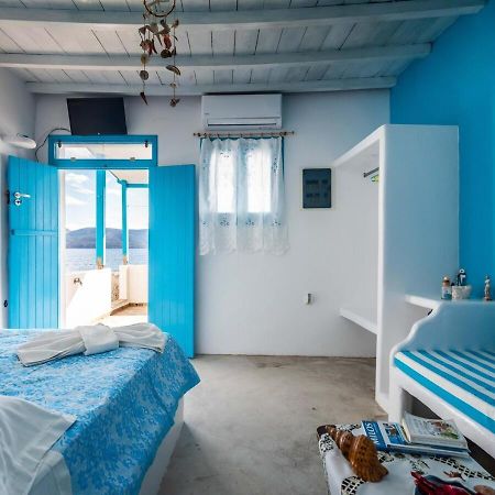 Last Sirma Klima Klima  Buitenkant foto